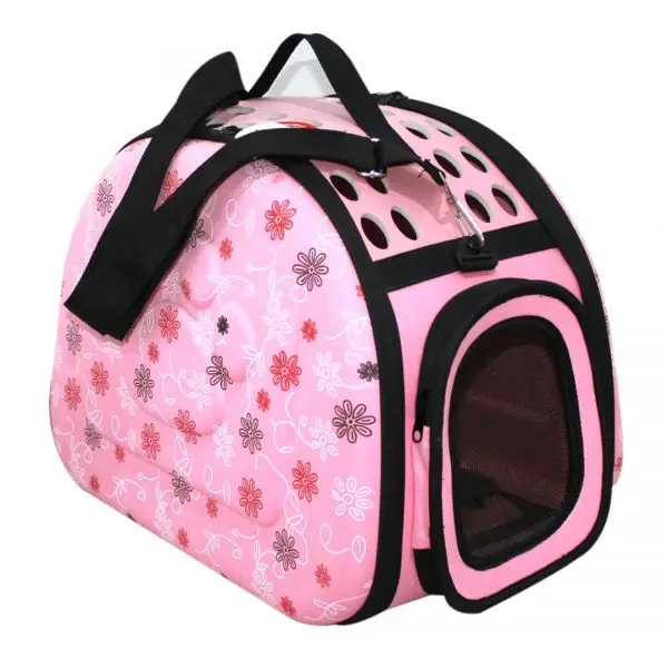 Bolso Transporte