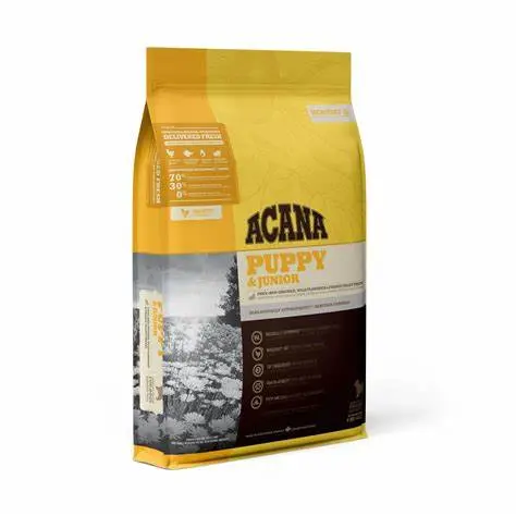 Acana Puppy