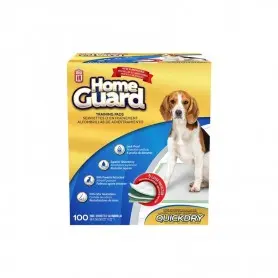 Dogit Alfombrilla Educadora Medium 30u
